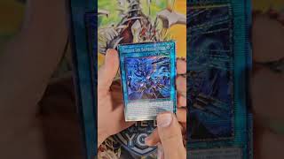 STARLIGHT PULL: APRO 5 PACCHETTI DI Battaglie della Leggenda: Galleria Gloriosa ep.3 [Yu-Gi-Oh! ITA]
