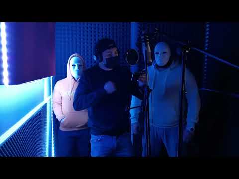 Jaguś#Hot16challenge2