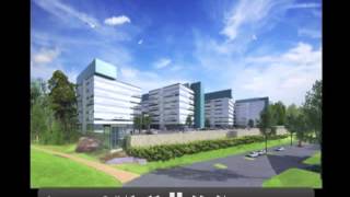 INTERNET CLUB - REDEFINING THE WORKPLACE