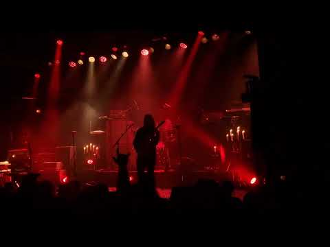 Golden Core - Rúnir skal Rísta