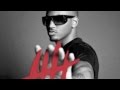 Trey Songz - Chapter V Outro