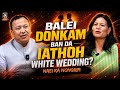 Kaei Ka Jingshisha Sngap Maphi Potternet Tv Discussion