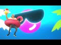 KIDZ BOP Kids Cake By The Ocean Official Music Video KIDZ BOP 32