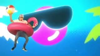 KIDZ BOP Kids- Cake By The Ocean (Official Music Video) [KIDZ BOP 32]