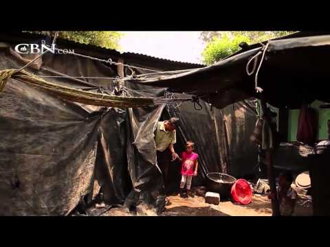 700 Club Interactive: Undercover Boss - March 8, 2013 - CBN.com