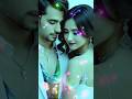 Rakh De Mujhko Tu Apna Deewana Karke Bollywoodmusic Love Status Shorts Viralshorts