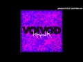 Voivod 11 - Kronik - 05 - Drift 