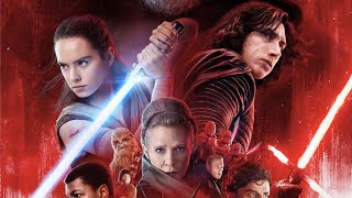 The Secret (Esoteric) Reason Star Wars: The Last Jedi Will Change the World