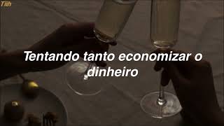 Gwen Stefani - Luxurious / Tradução