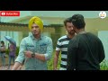 Dil Ko Dhadkana Tumne Sikhaya New Love WhatsApp Status Video Romantic WhatsApp Status Panjabi Statu