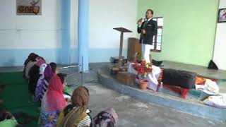 Download lagu Raju Rangila masih song mithe mithe bol mp3