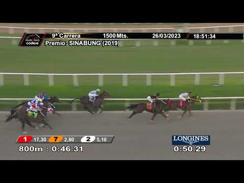 230326 c09 EXPRESSIVO SALTO (BRZ)