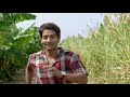 Yad Laga Whatsapp Status 30 Sec Sairat Movie Marathi Song