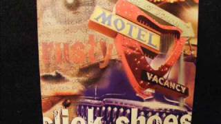 Slick Shoes-Joe's Sick.wmv