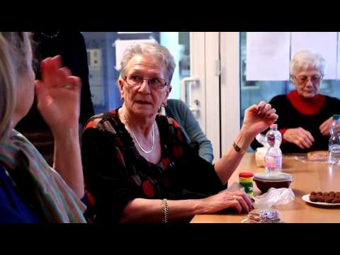 Sociétés locales - Entraide Seniors Pulliérans