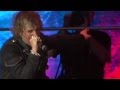 Avantasia - Sign of the Cross & The Seven Angels ...
