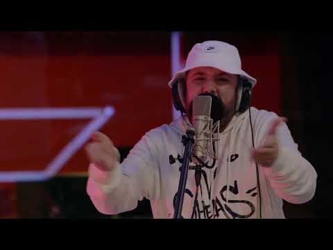 Classe Crua - A Minha Praia | No Ar | Antena 3