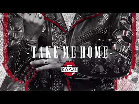 KAAZE feat. Elle Vee - Take Me Home