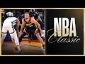 Grizzlies & Warriors EPIC OT BATTLE - 2021 NBA Play-In Tournament | NBA Classic Game #NBARivalsWeek