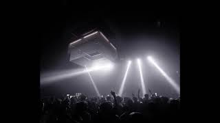 Marco Remus @ Lagoa Manu Kenton Birthday 04-05-2005