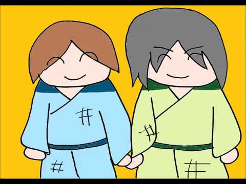 日本文化学科 しおをふくうす（17AA039）