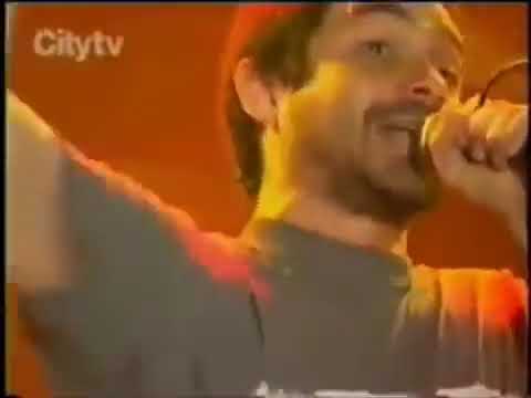 Video de YouTube