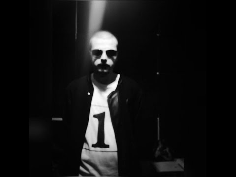 No.1 feat. Mualif Matem - Fade Out