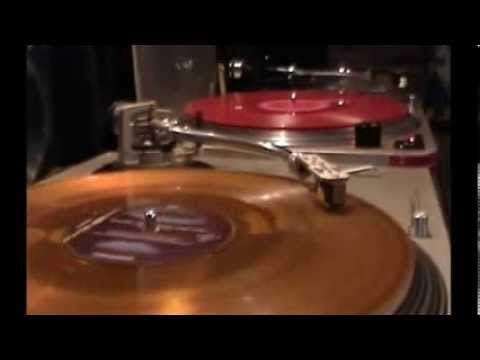 Savage Lover The Ring - Amor Salvaje