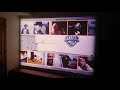 Rare Logo Finds 7 Warner Bros Pictures 75th Anniversary 16mm Film Montage 1998