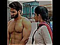 Girls Helping For Girl Attitude Boy Boys Attitude Status Shorts Viralvideo