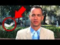 31 DETALHES Que Você PERDEU Em FORREST GUMP O Contador De Histórias
