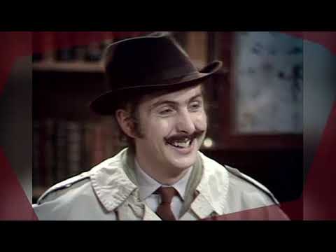 Herman Brusselmans Zeik en de moord op de poetsvrouw van Hugo Claus