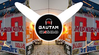 Download lagu Jija ji (Nai Nai Cheej Ka Une Chaska) Dj Remix Edm Bass Mix Dj Gautam GZB mp3 Download lagu Jija ji (Nai Nai Cheej Ka Une Chaska) Dj Remix Edm Bass Mix Dj Gautam GZB mp3