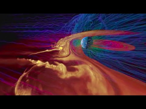 SpaceWeatherNews (Suspicious0bservers) is a Pseudoscientific Doomsday Cult