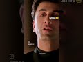 ANIMAL OFFICIAL TEASER Ranbir Kapoor Rashmika M Anil K Bobby D Sandeep Reddy Vanga Bhushan K