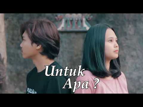 untuk-apa-kalo-tidak-tulus