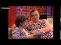 Milada Kopečková Bubli Bubli Bubli