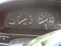 Rover 400 1 4 Won T Start