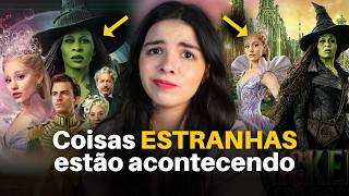 WICKED: What Christian Girls NEED to Understand