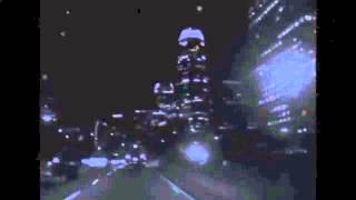 Runaway Skyline - Last Actress