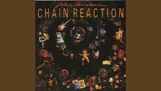 Chain Reaction