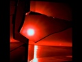 TV on the Radio - Second Song