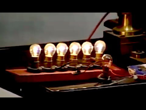 8 01x Lect 14 Escape Velocities Circular Orbits Bound and Unbound Orbits Power