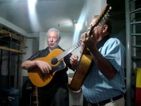 Campanha E Cuiabano Meu Passarinho