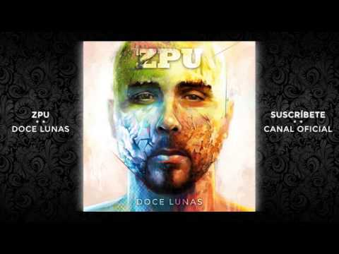 ZPU con Zeidah | Me la suda