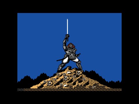 MAME 233 - Nintendo Entertainment System cartridges - New working software list additions