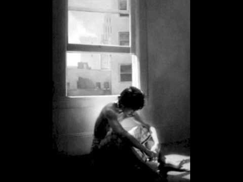 Lyricalz - Per diventare un Uomo