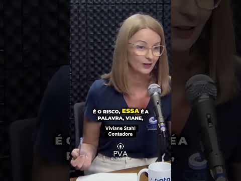 Investiu na equipe e o funcionário 'sumiu'? A dor de cabeça do empreendedor revelada! 🤯