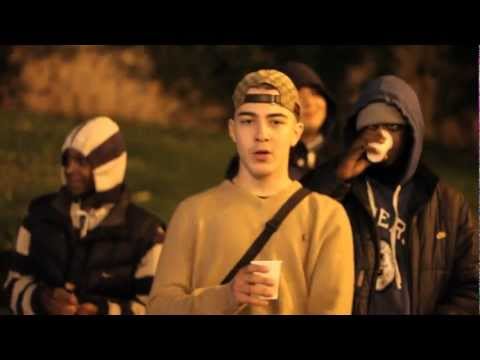 @YoungDeats905 - "Trappin' Inda' 5"