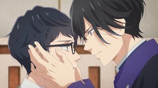 Isekai Office Worker - Episode 03 [English Sub]